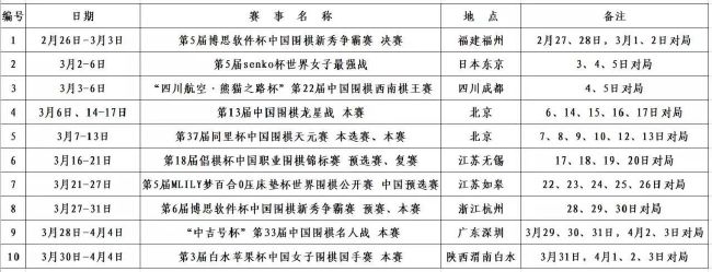 欧美日韩精品一区二区三区视频播放