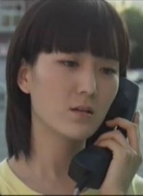 一本到在线观看视频不卡